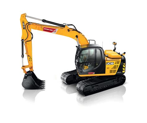 china 13 ton excavator|jcb 13t excavator specification.